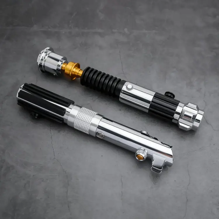 OBI & ANI Bundle - Image 4
