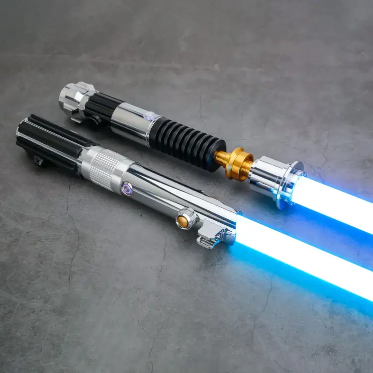 OBI & ANI Bundle - Image 7