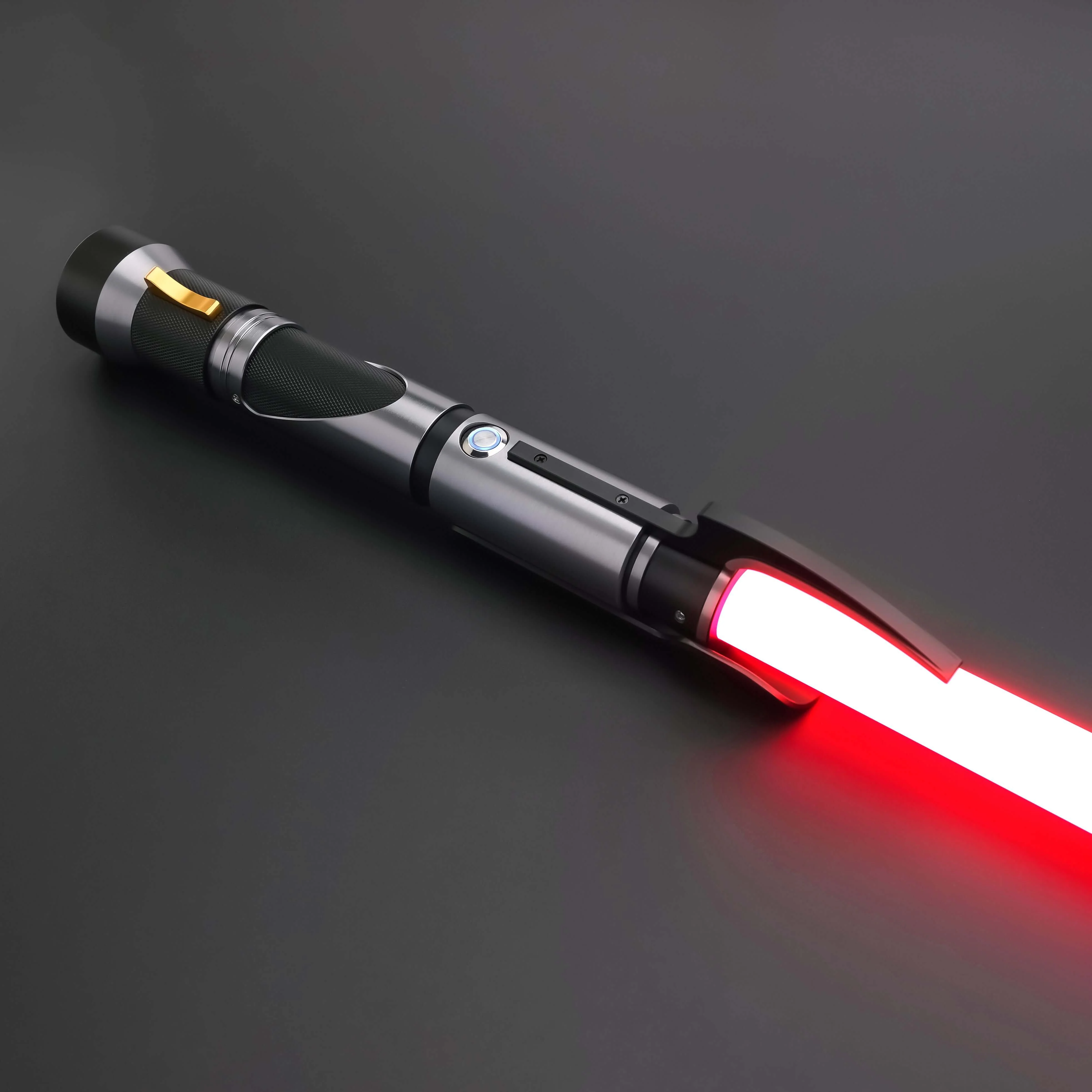 Twice The Pride Bundle - Image 3