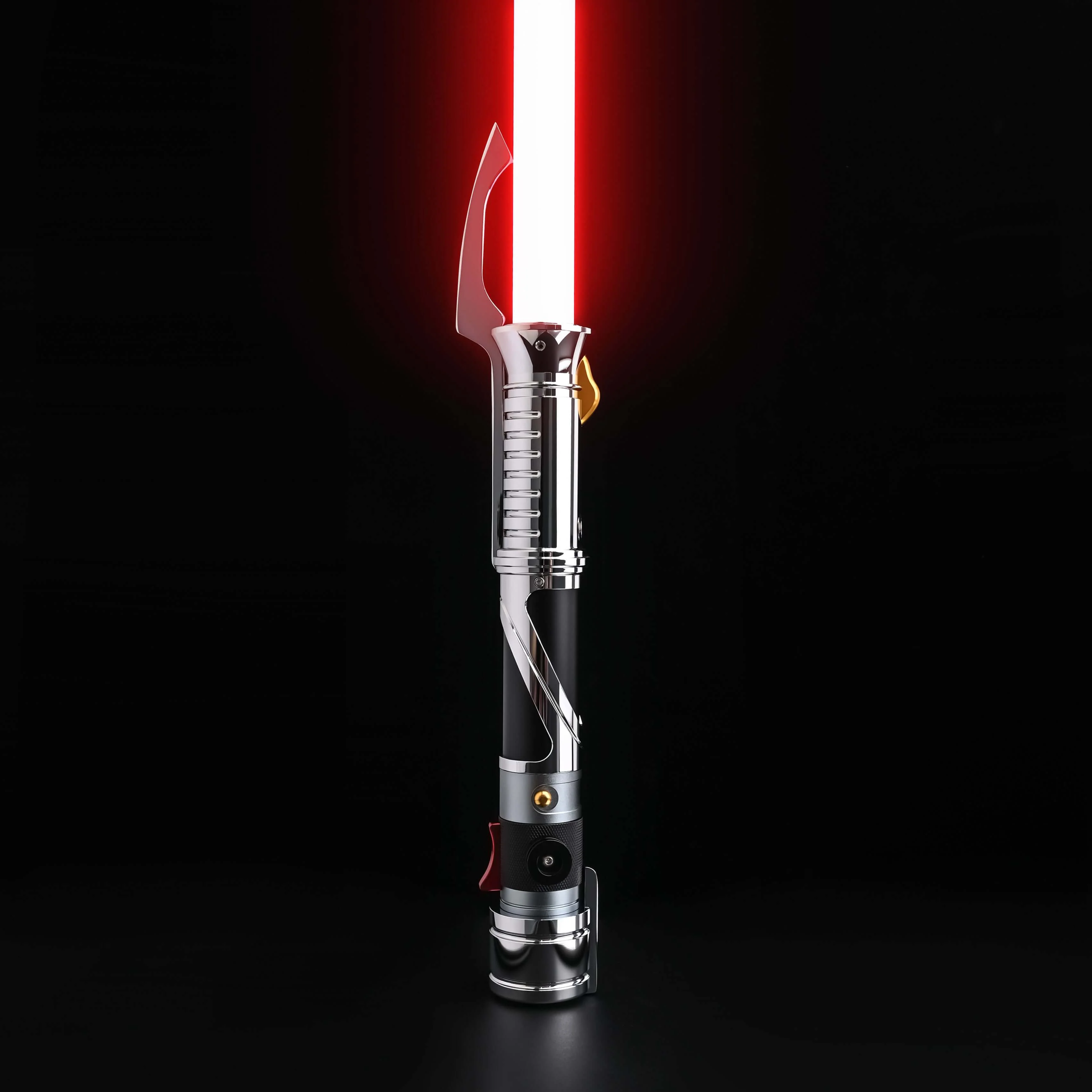 Twice The Pride Bundle - Image 4