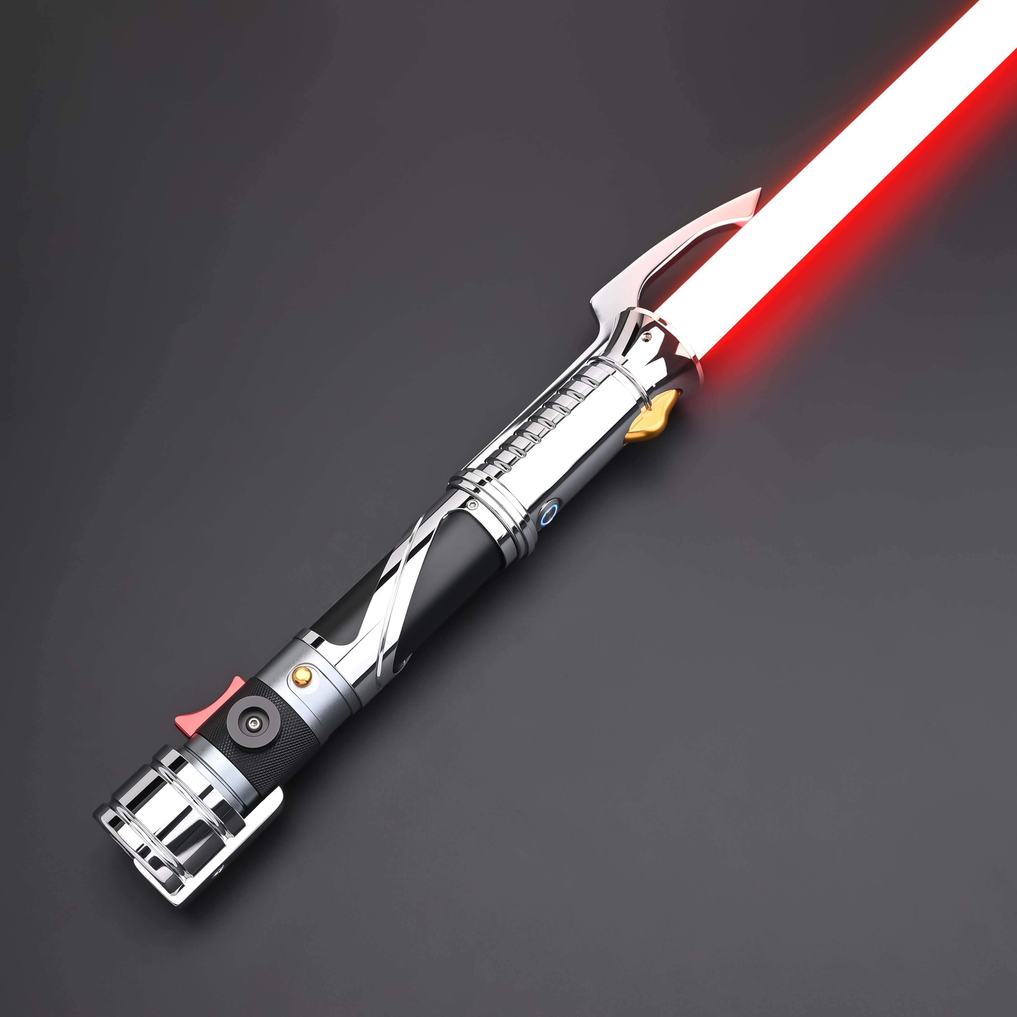 Twice The Pride Bundle - Image 5