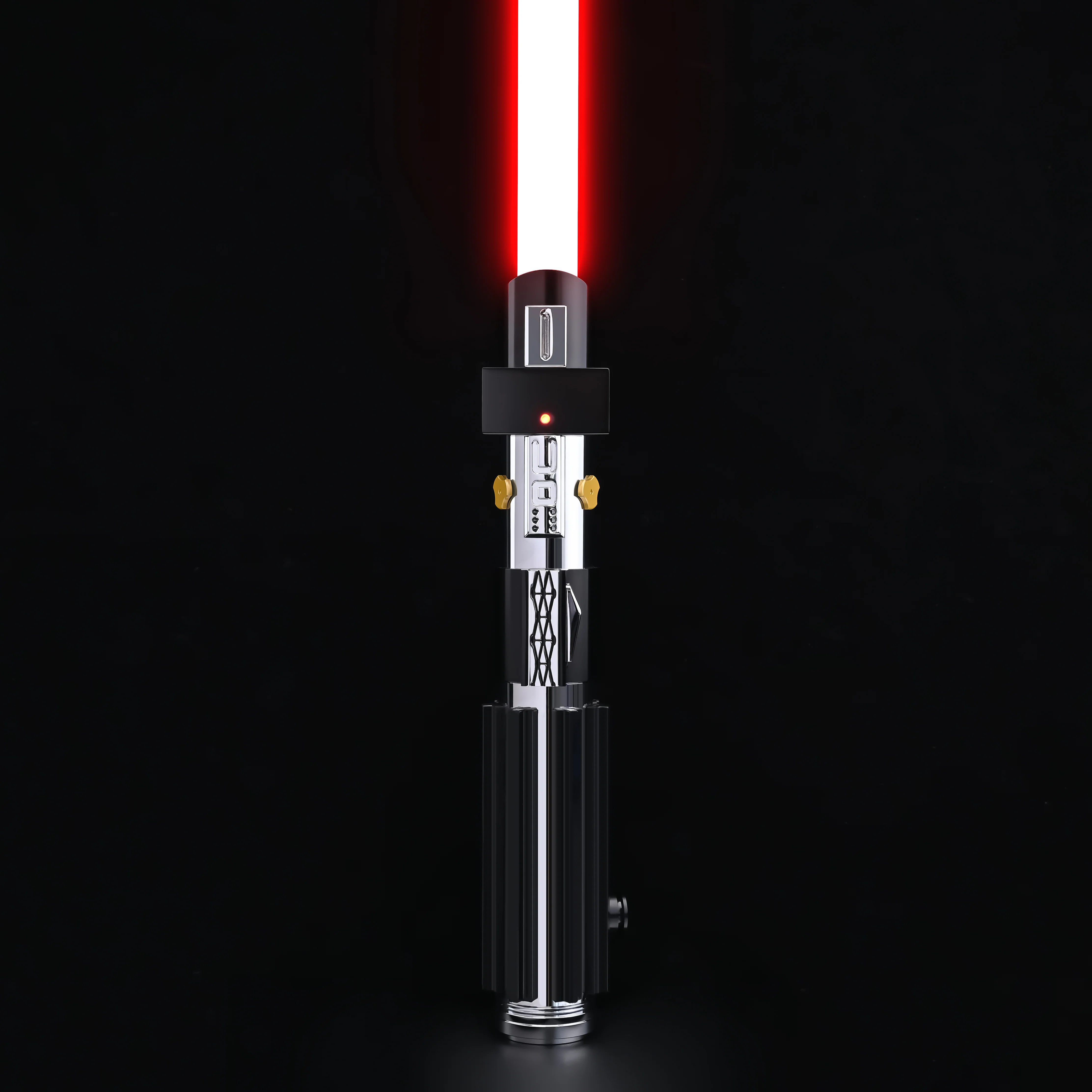VADER EP3