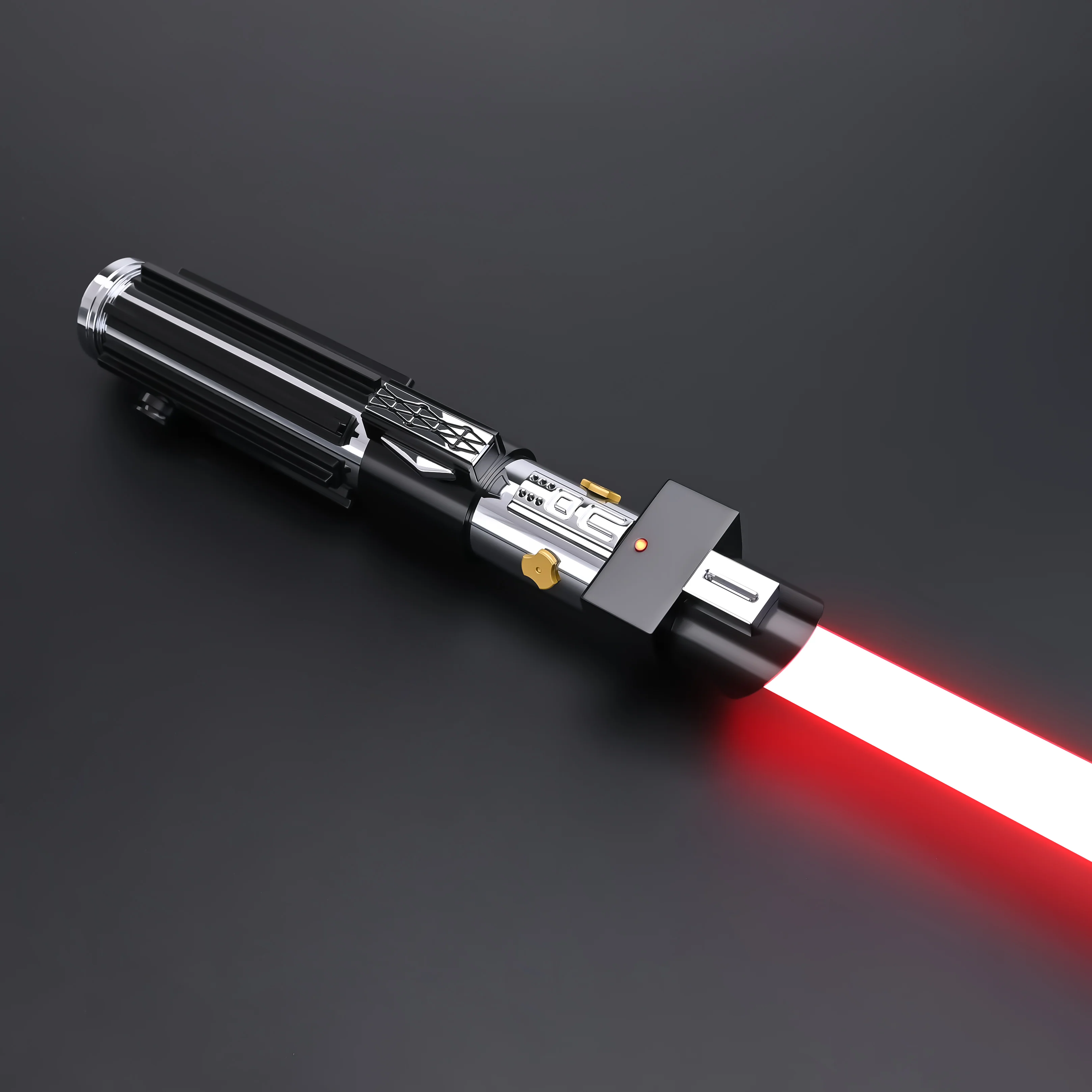 VADER EP3 - Image 2