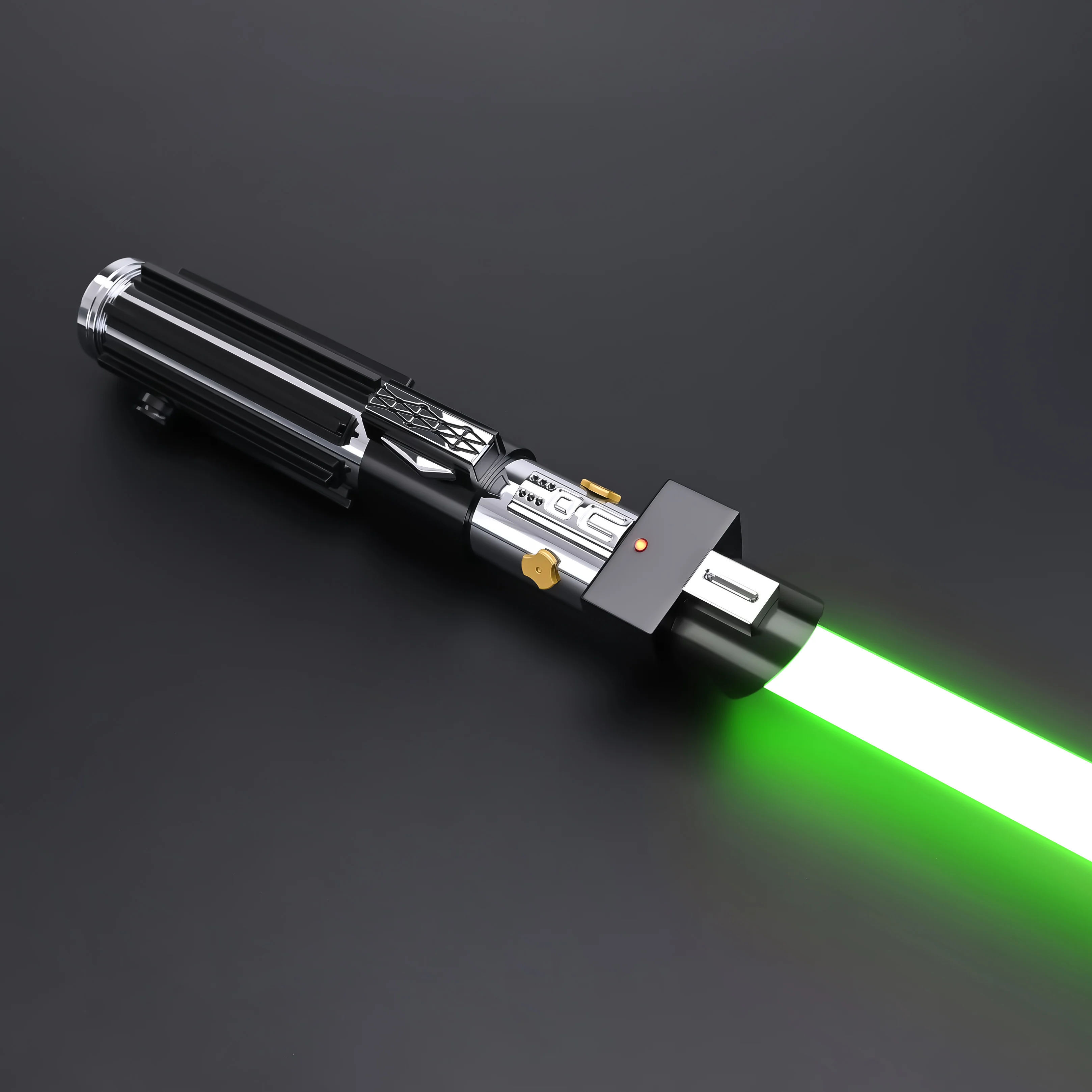 VADER EP3 - Image 3