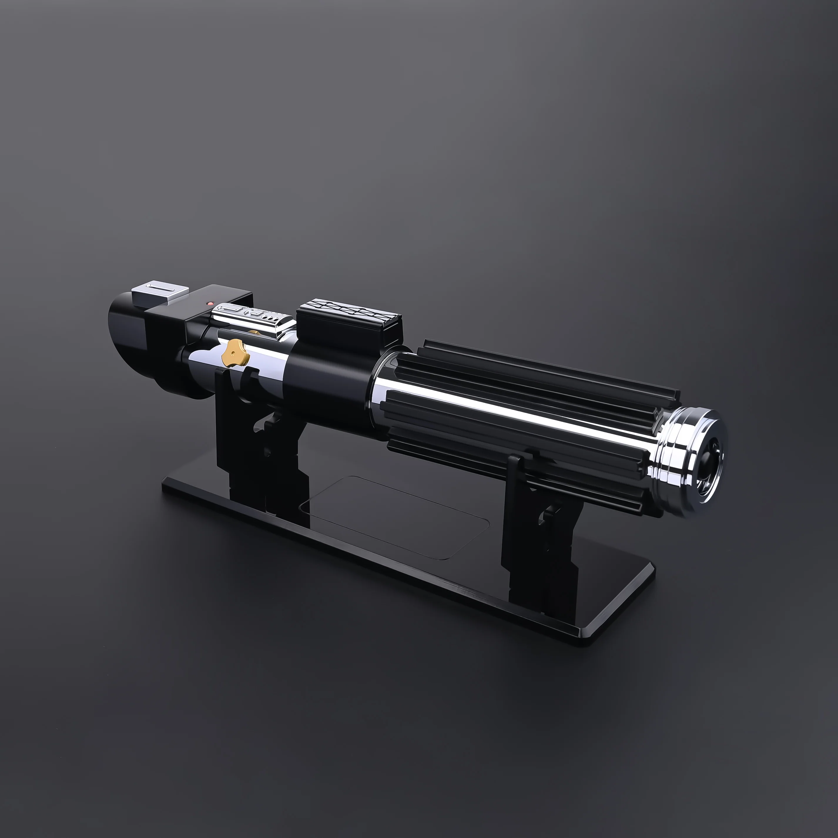 VADER EP3 - Image 5