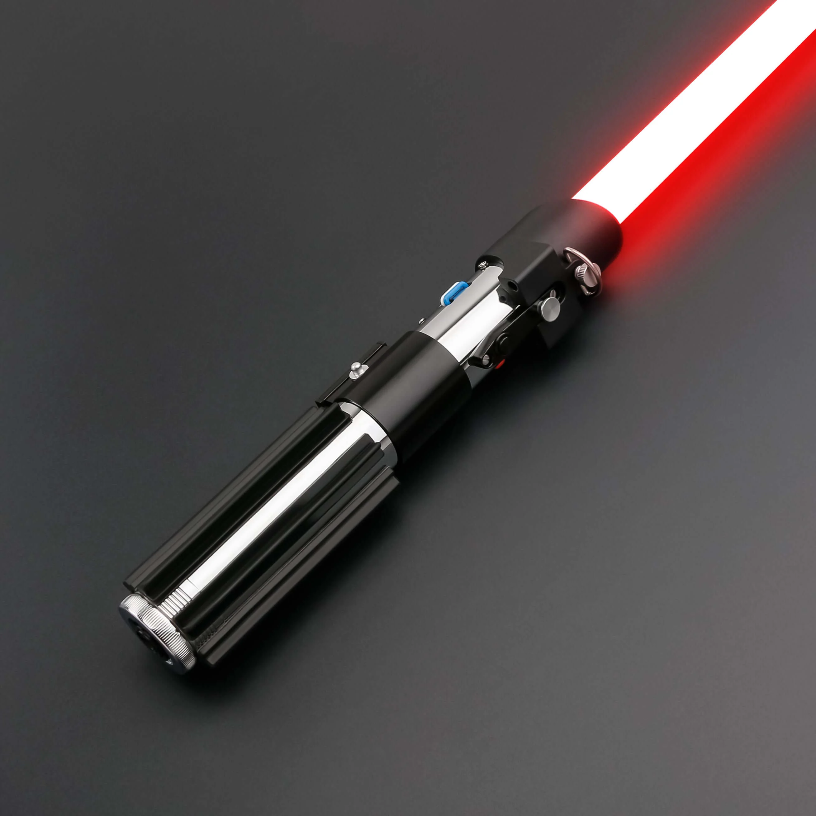 Vader - Image 9