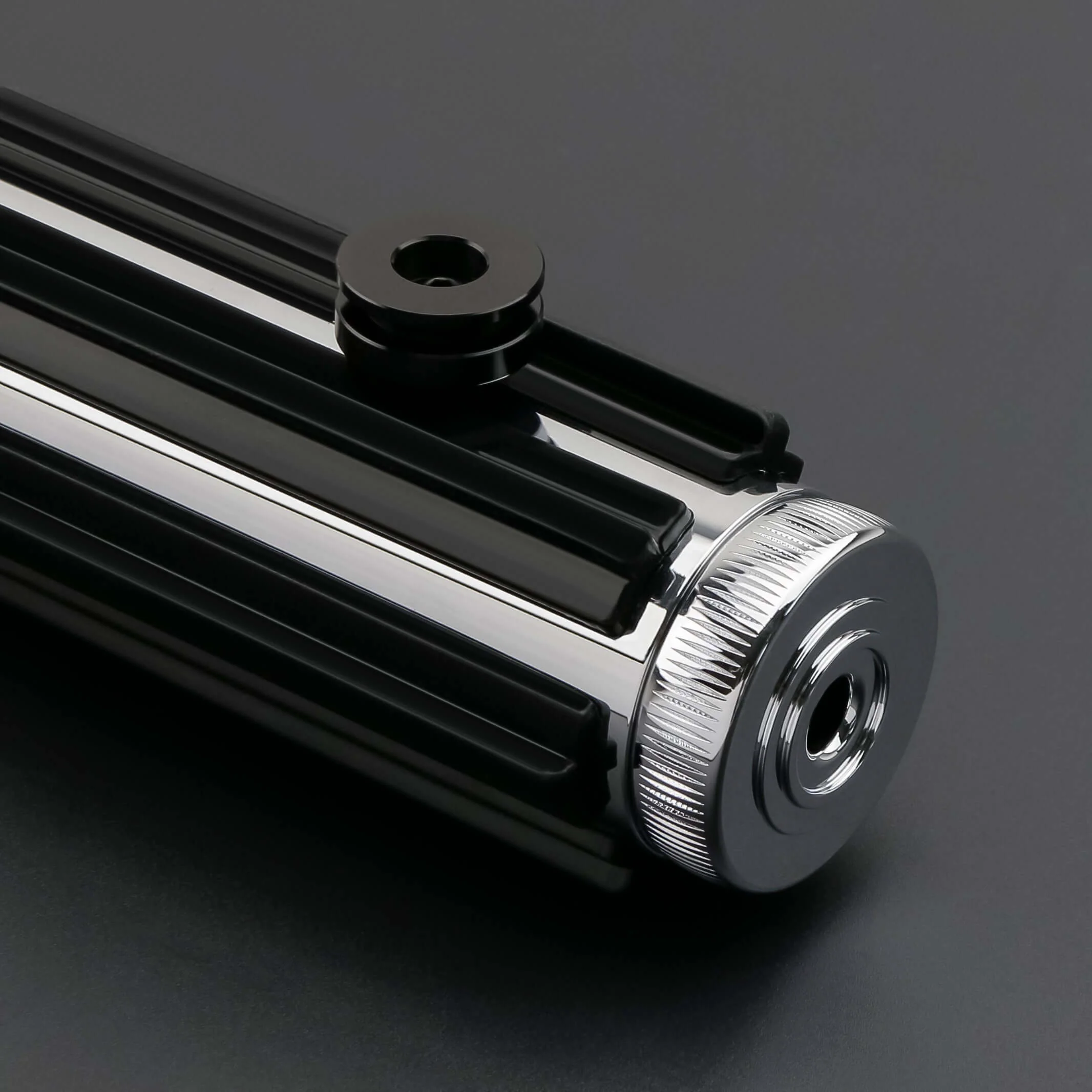 Vader EP5 SE - Image 10