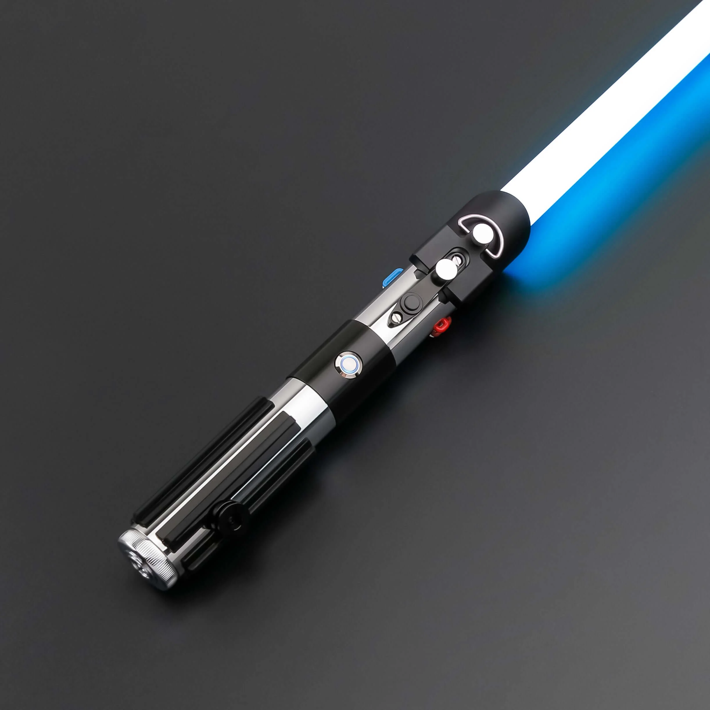 Vader EP5 SE - Image 7