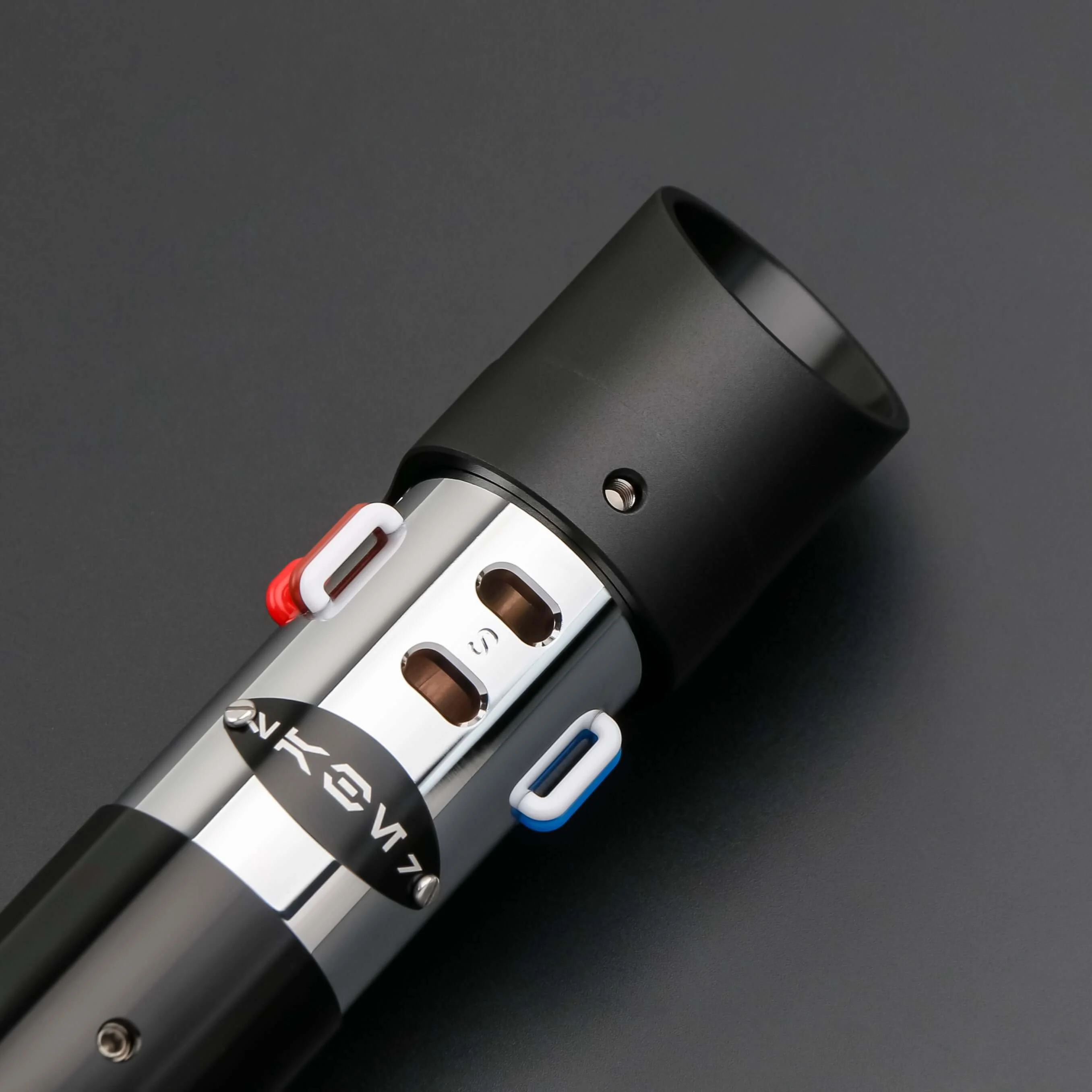 Vader EP5 SE - Image 8