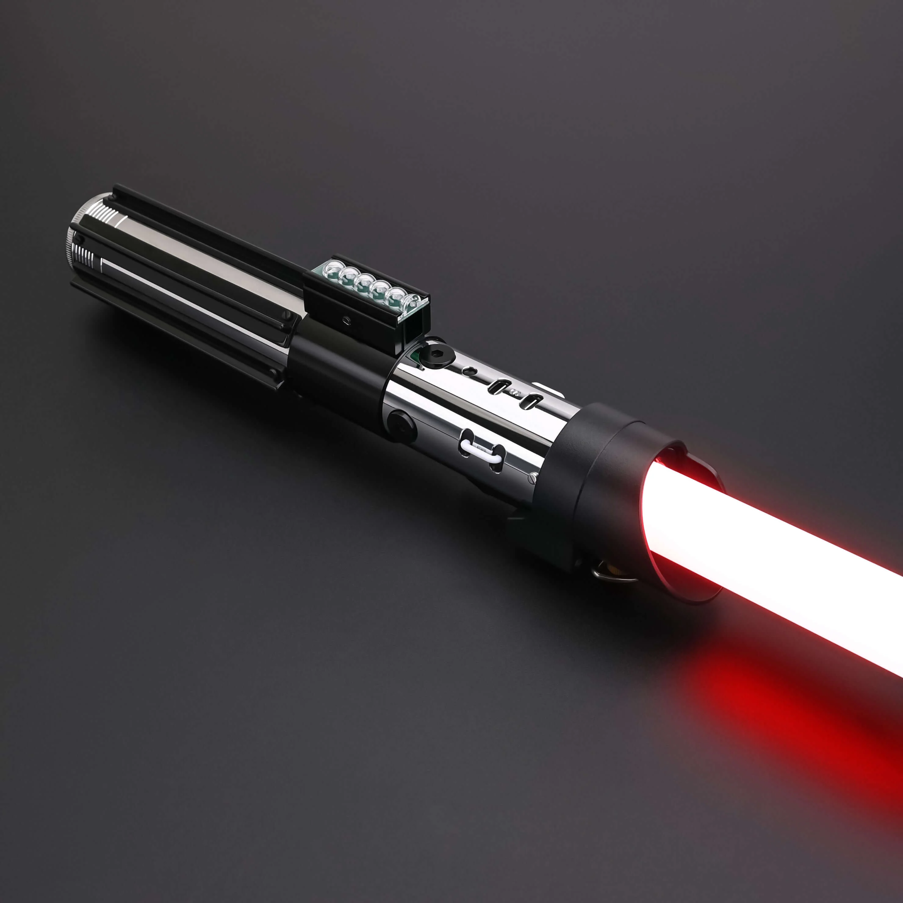 VADER ROTJ - Image 4
