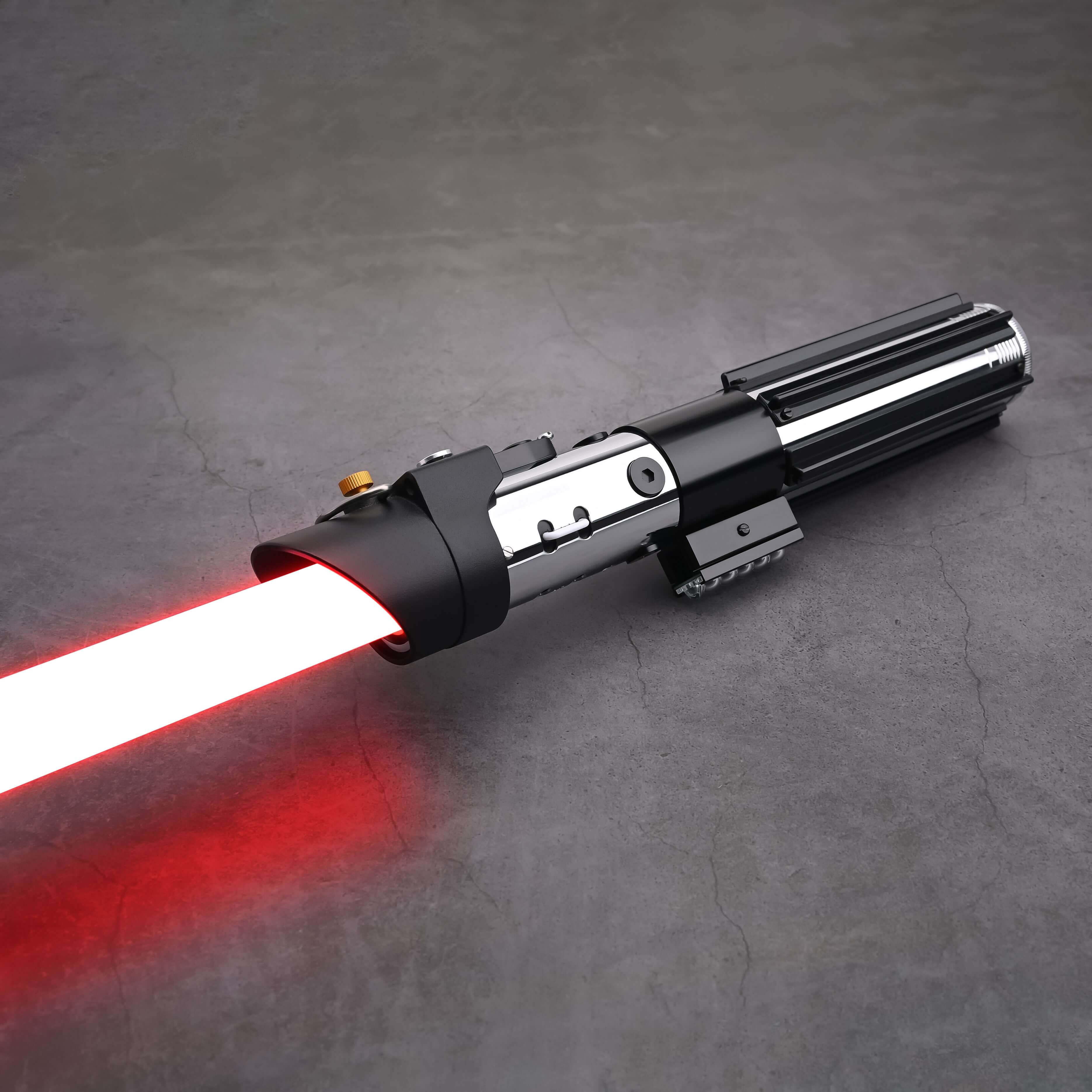 VADER ROTJ - Image 7