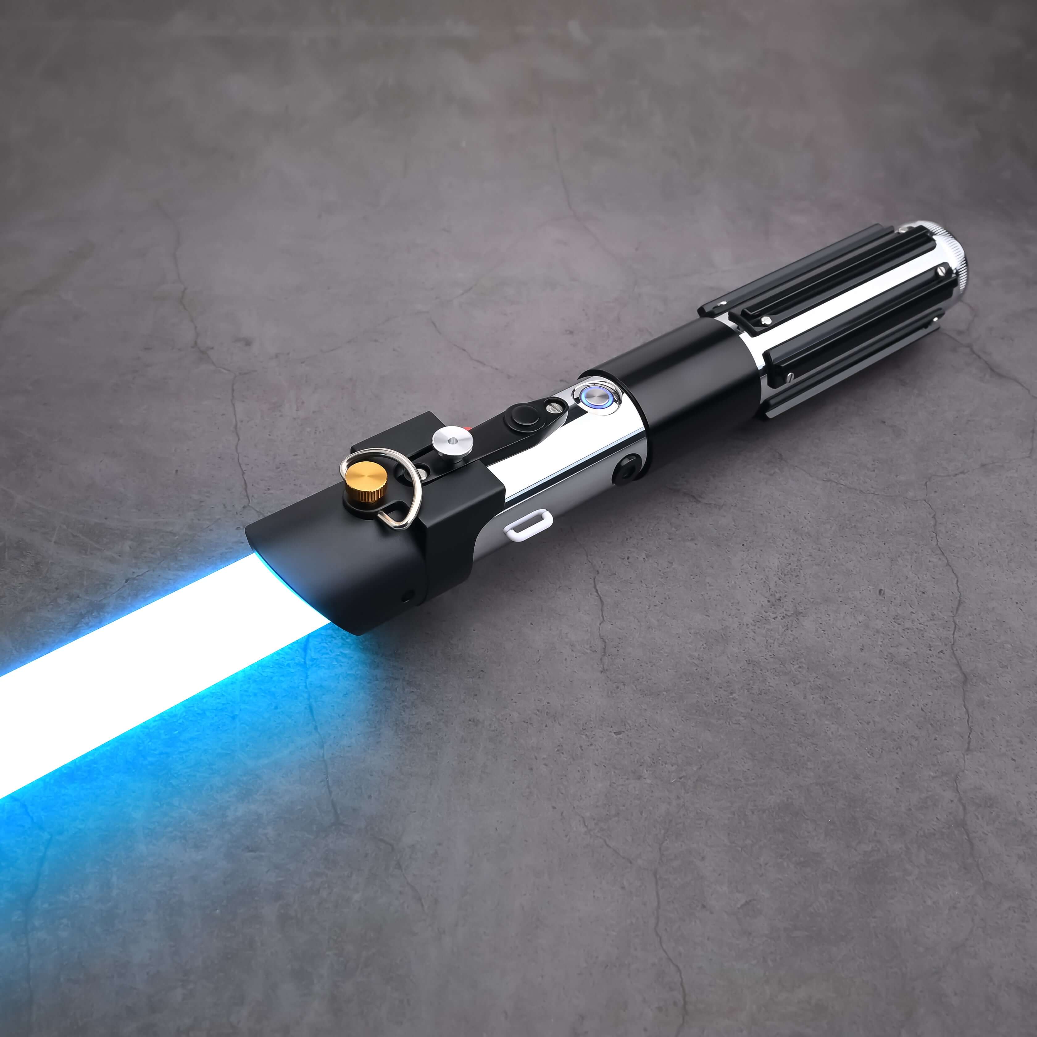 Vader ROTJ SE - Image 7