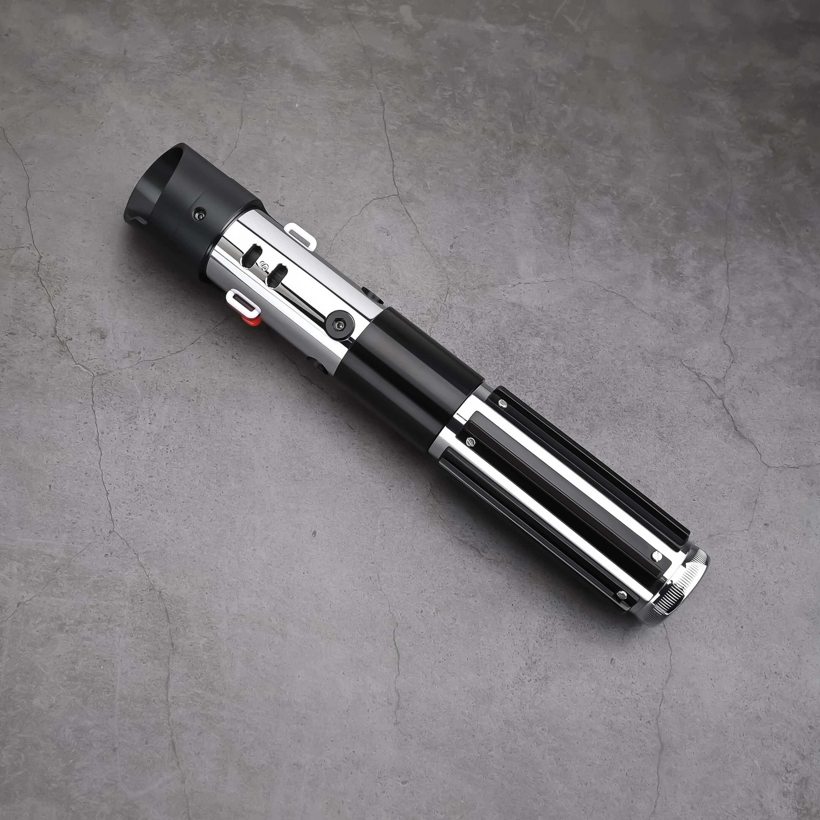 Vader ROTJ SE - Image 9