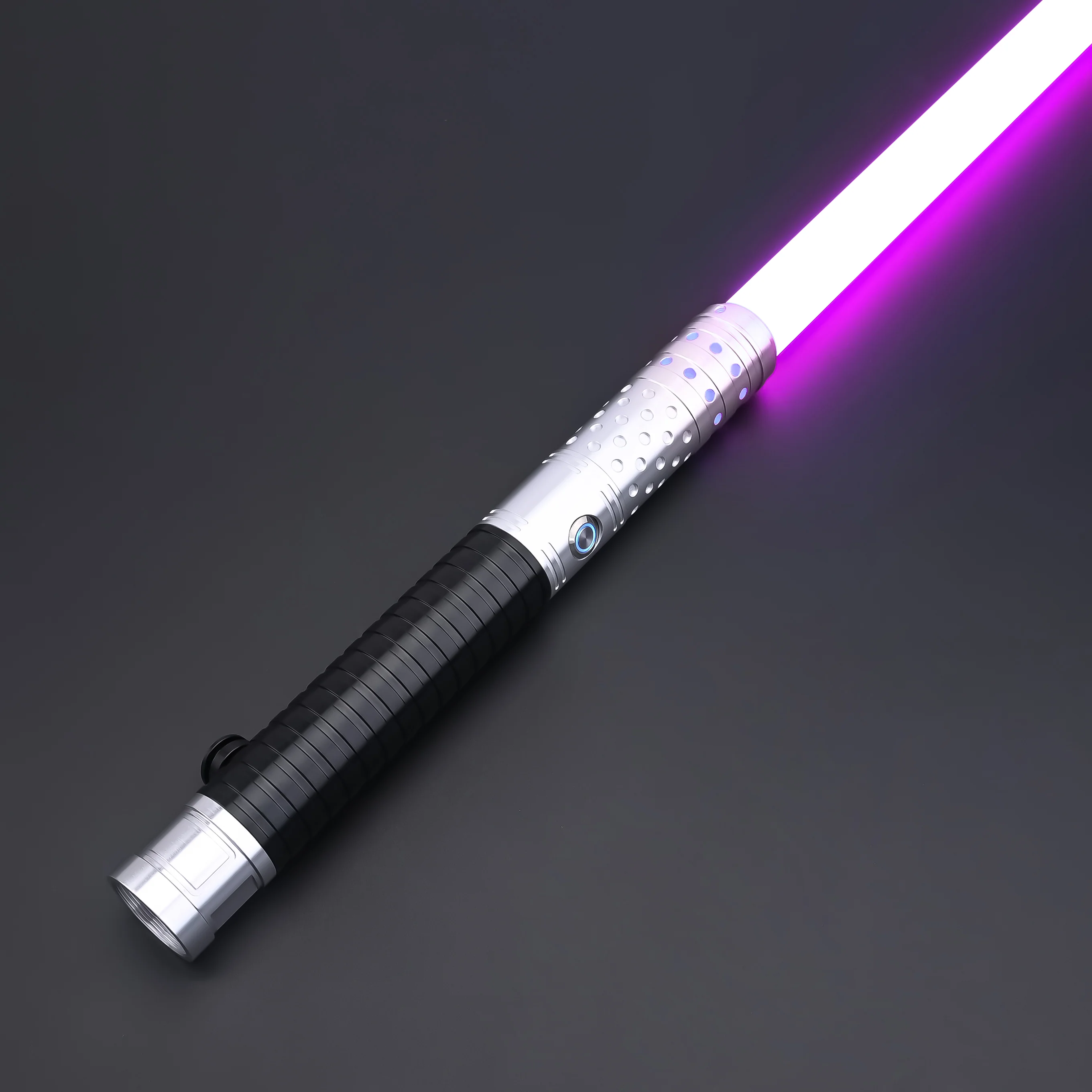 Ventress SE - Image 7
