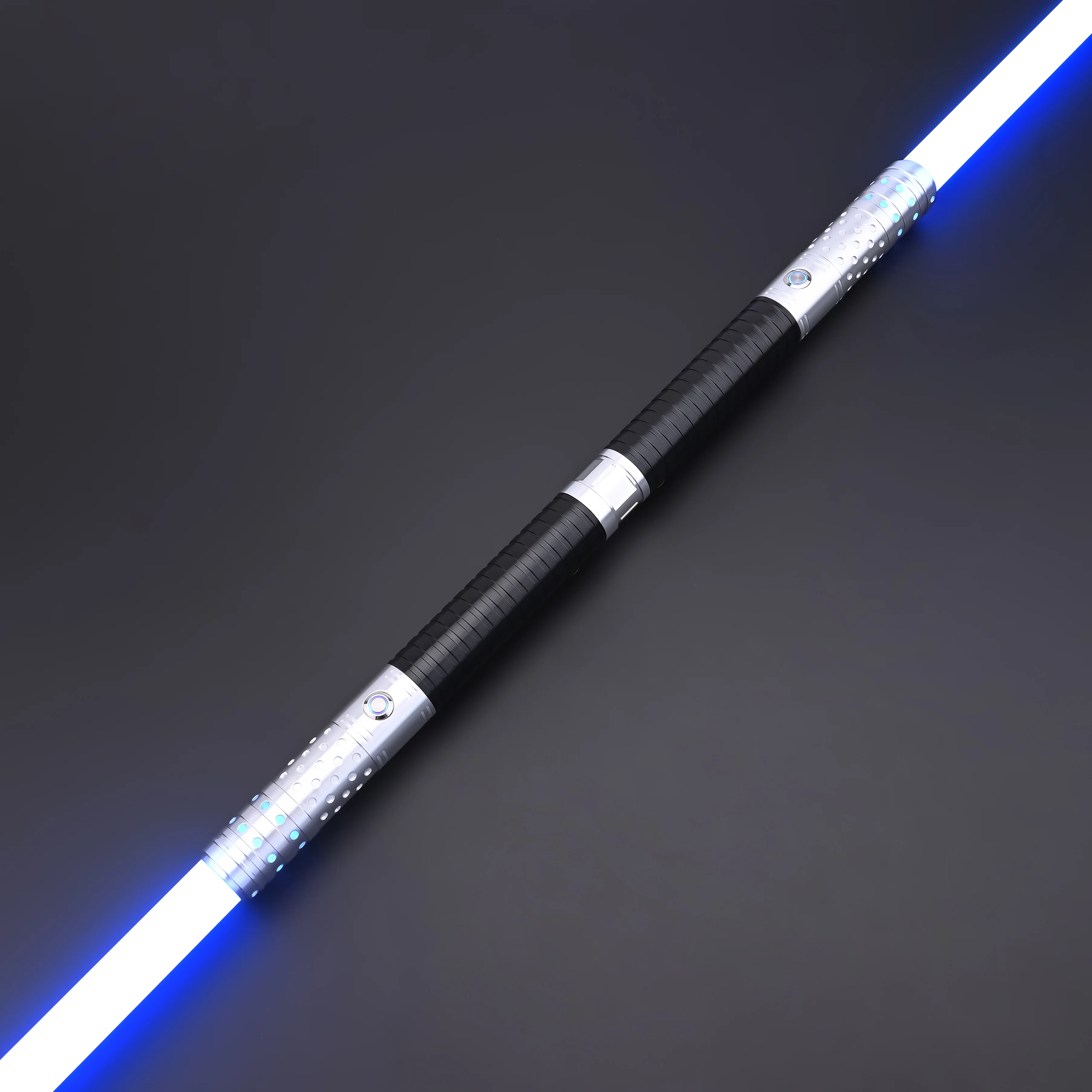 Ventress SE (Double) - Image 4