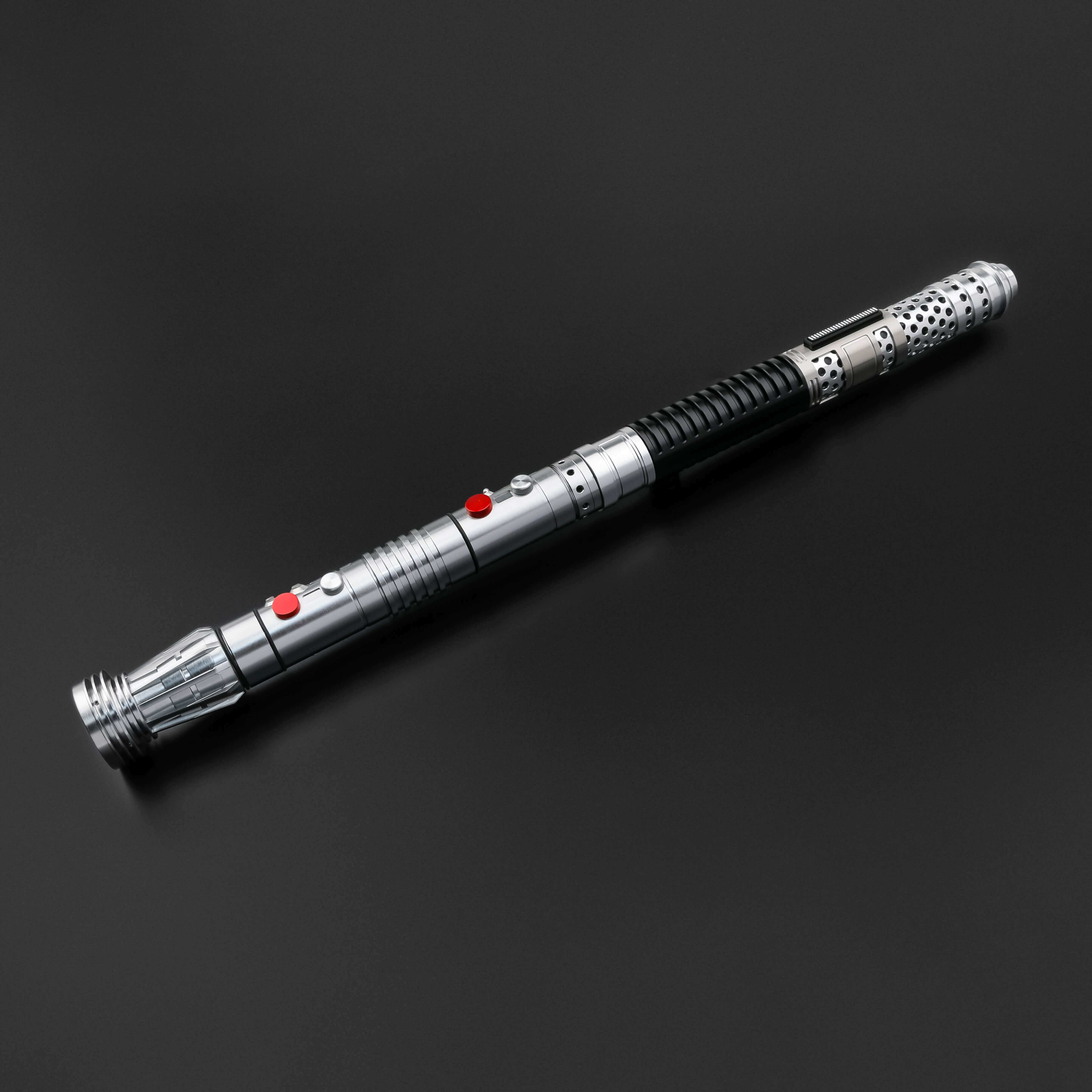 Ventress with Maul - Image 8