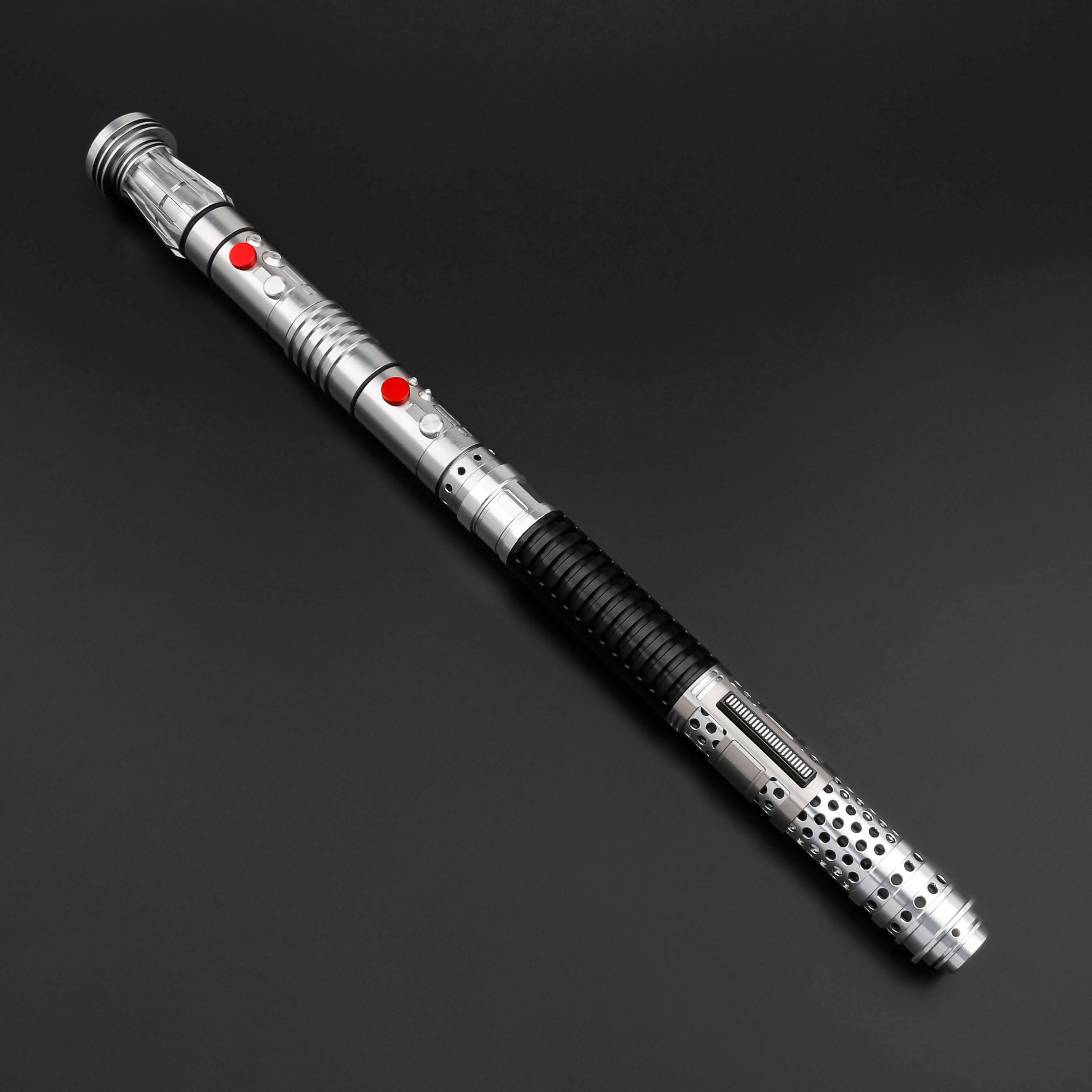 Ventress with Maul - Image 9