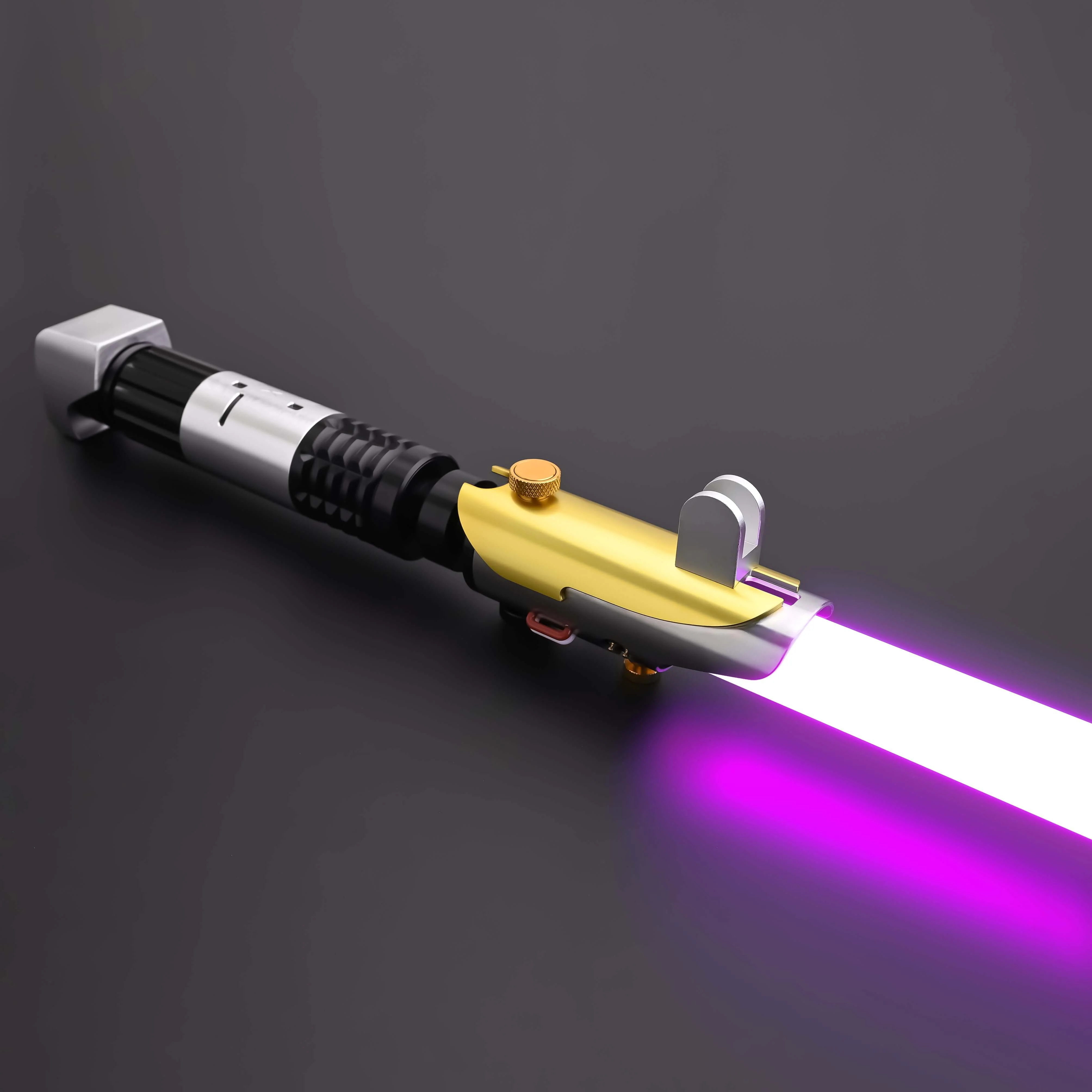 Vision - Image 3