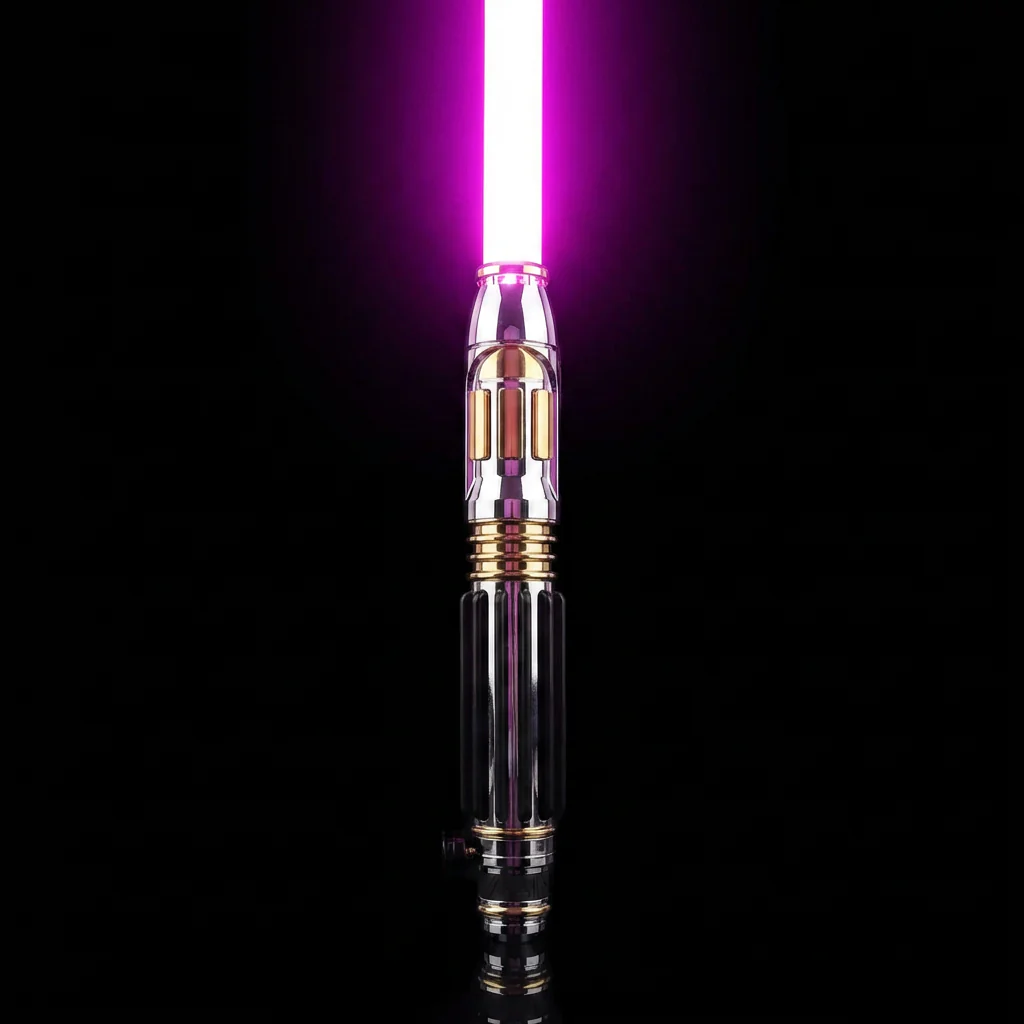 Windu