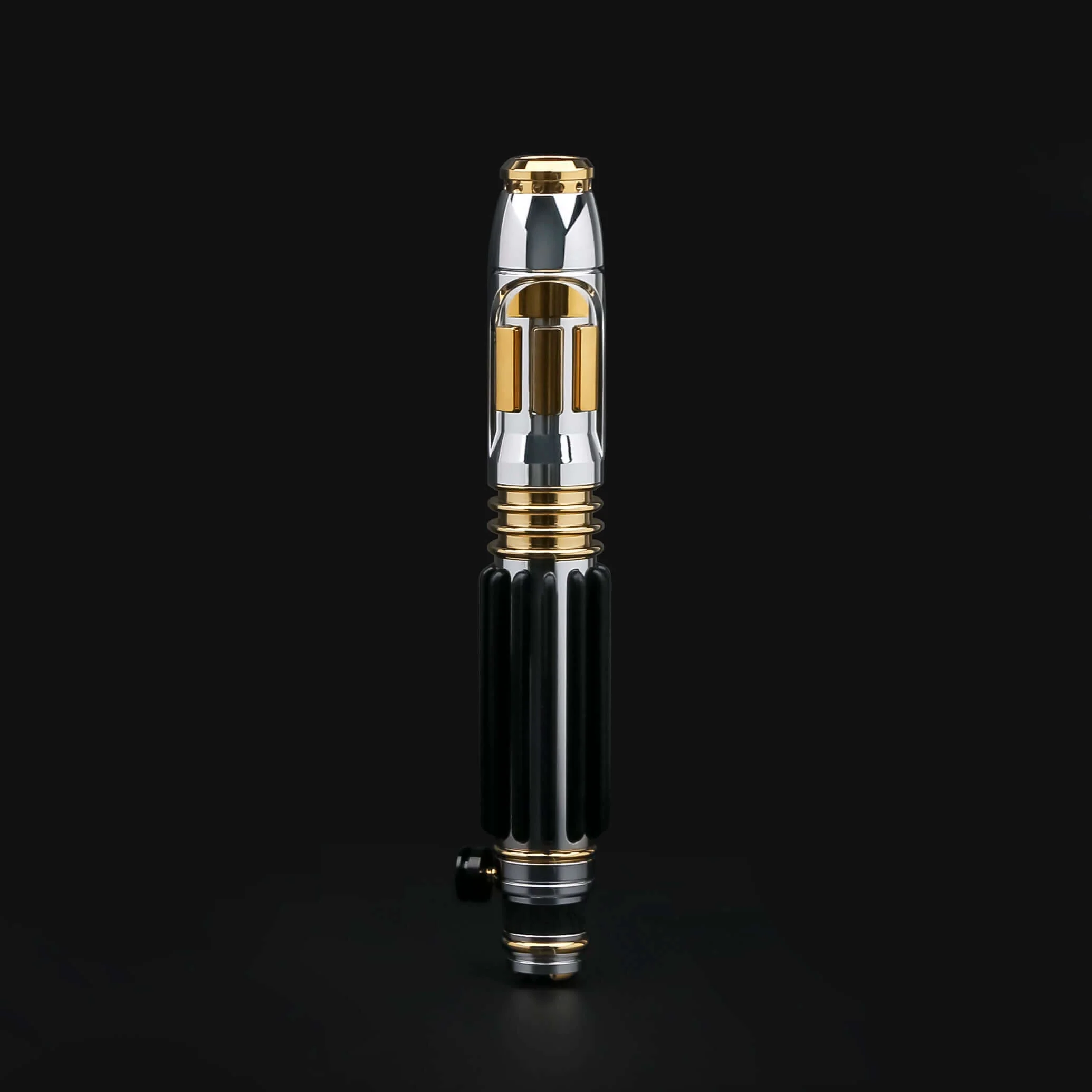 Windu - Image 11