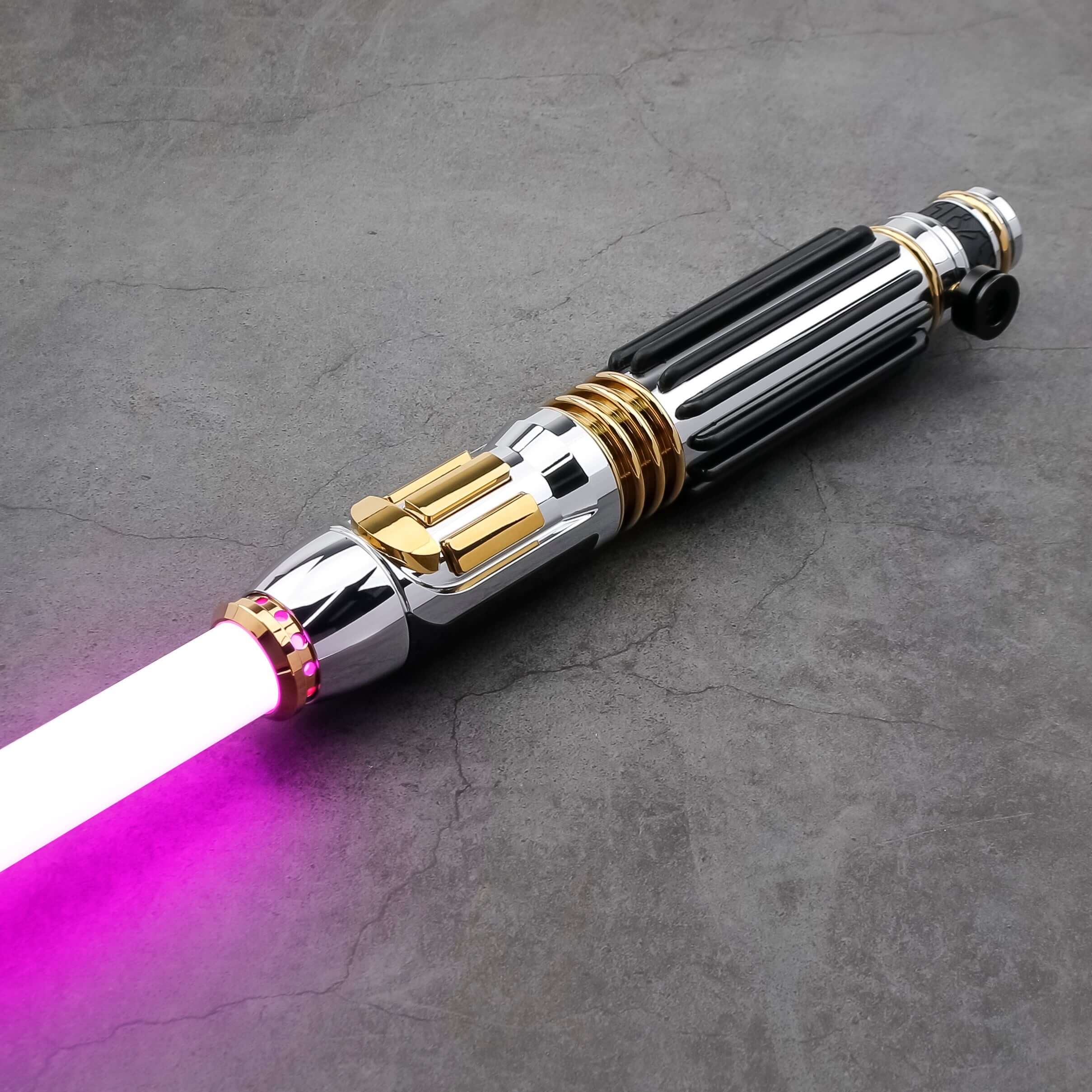 Windu - Image 4