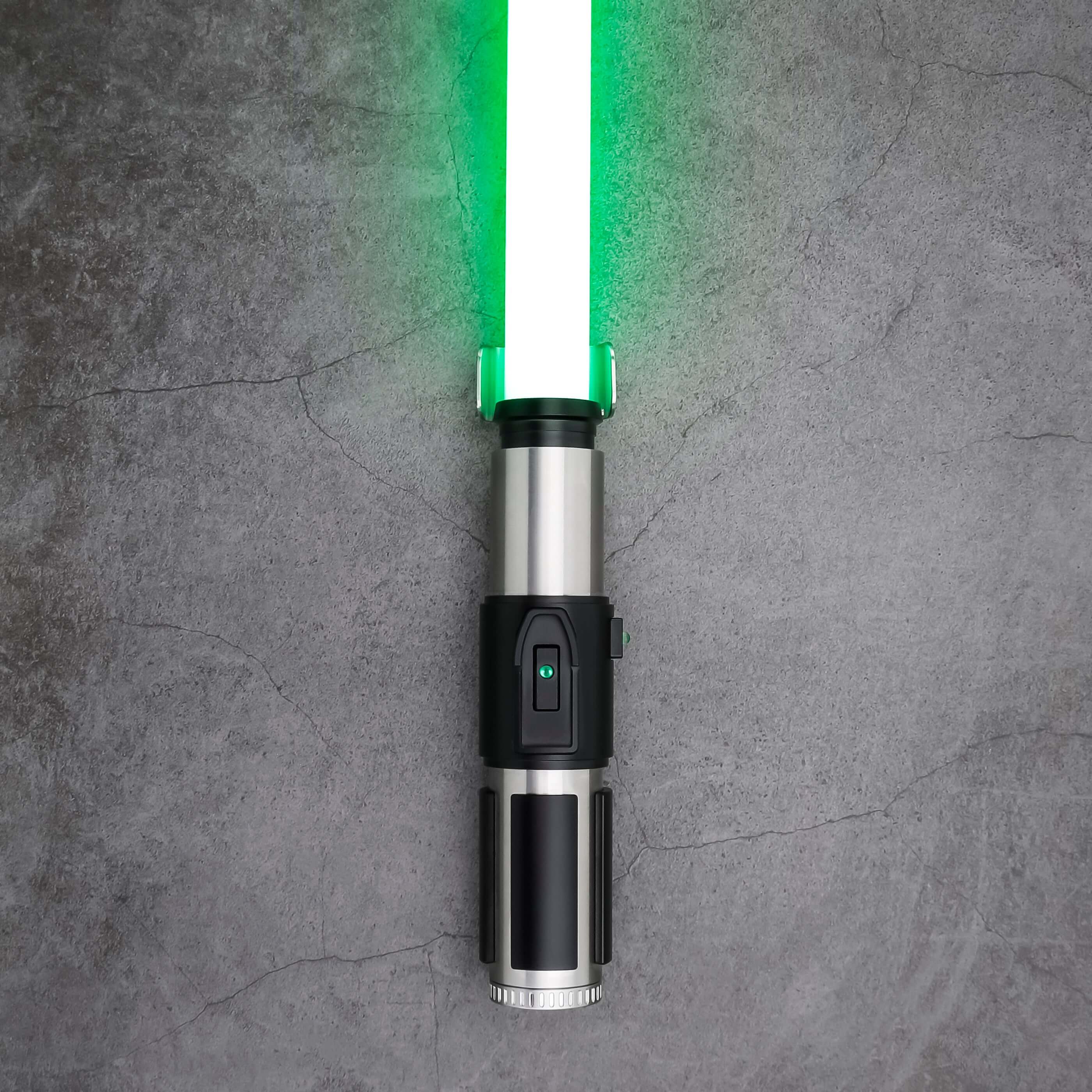 Yoda - Image 2
