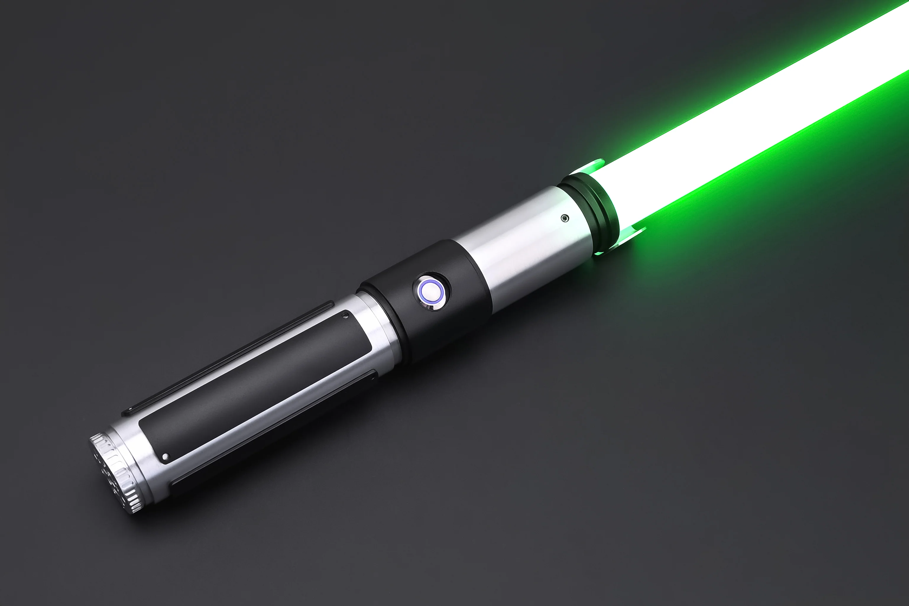 Yoda SE - Image 12