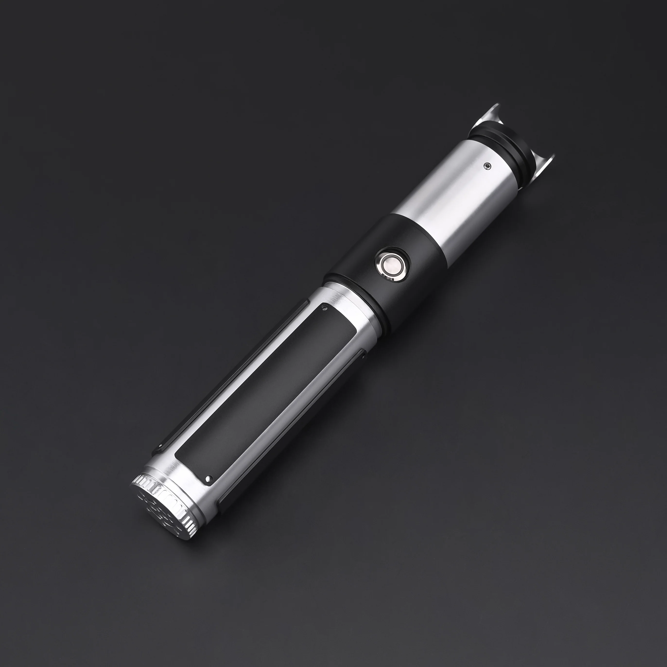 Yoda SE - Image 13