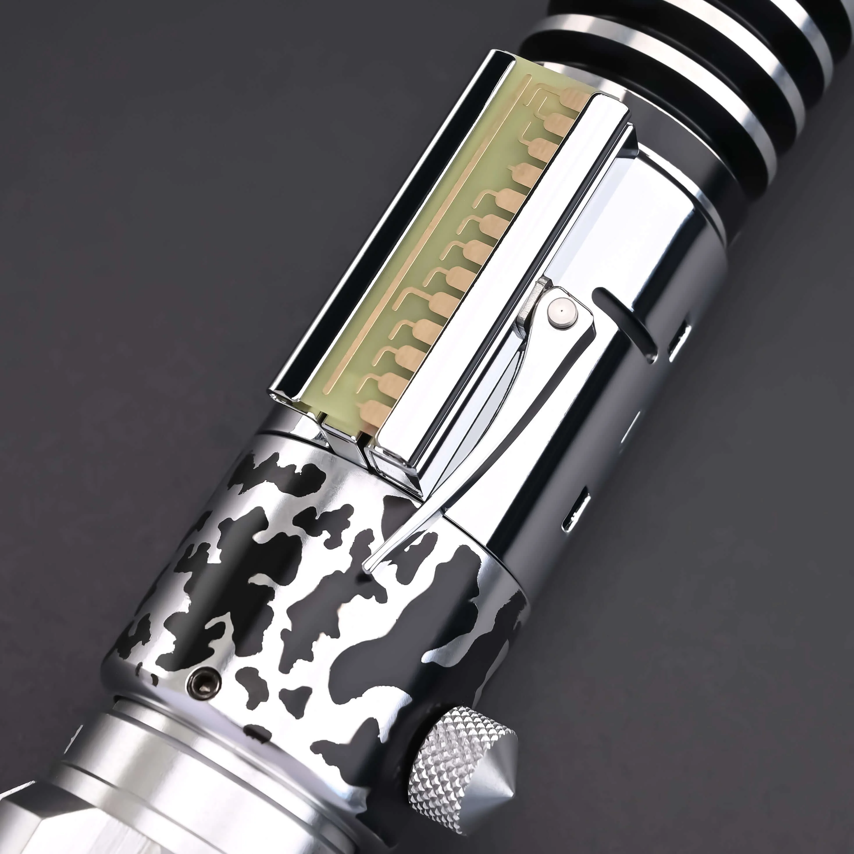 Luke V2 - Image 12